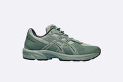 Asics GEL-1130 NS Green